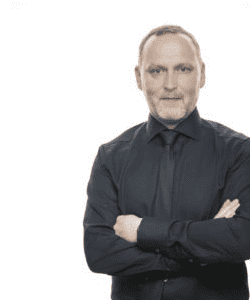 HICONFORM_Mike_Hermsdorf_CEO HICONFORM_Mike_Hermsdorf_CEO